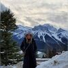 florenceh9